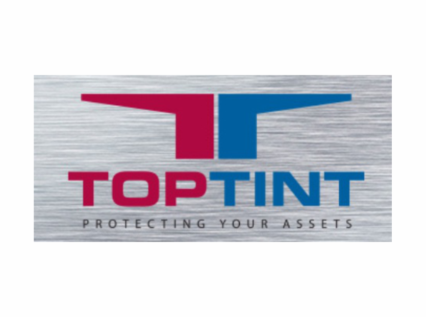 Visit Toptint at Stand M33 - at <a href="/livingspacexp/">LIVING SPACE EXPO</a> - Mossel Bay / 28-30 October 2016 - toptint.co.za