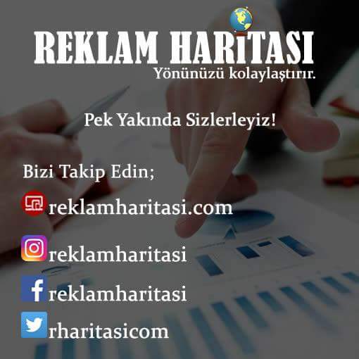 Sultan_Koseer's tweet photo. Takip lütfen :) https://t.co/IovXz67FLS