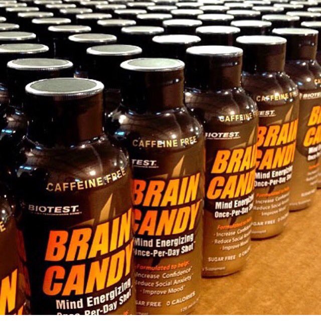 biotestedgeuk's tweet photo. Ever thought to try a supplement that improves...
✔️Increase confidence
✔️Reduce Social Anxiety 
✔️Improve Mood https://t.co/RHNrigZ60e