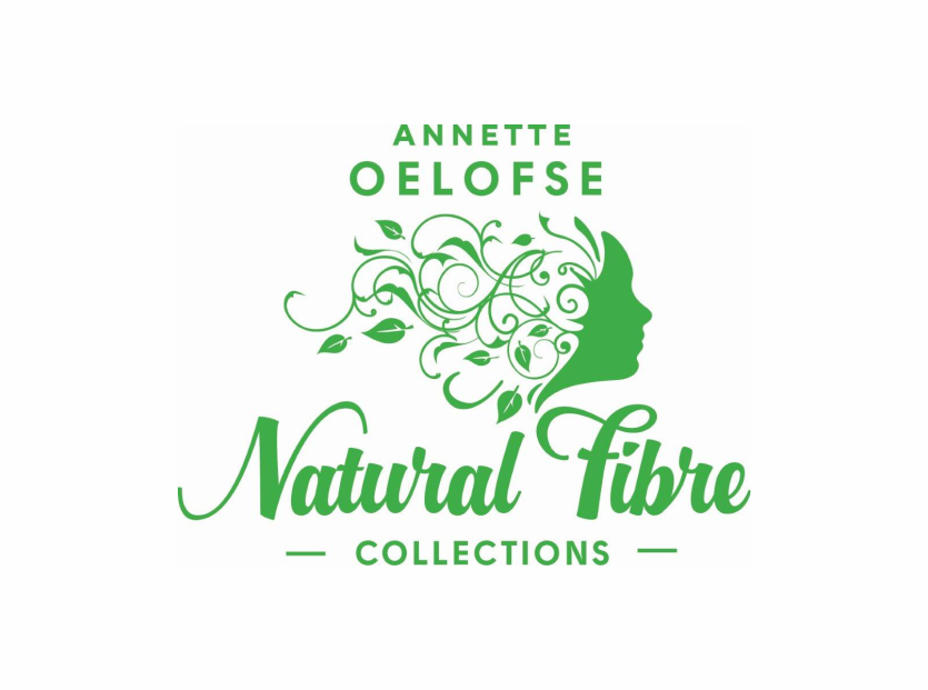 Visit Natural Fibre at Stand M26 - at <a href="/livingspacexp/">LIVING SPACE EXPO</a> - Mossel Bay / 28-30 October 2016 - mohairblanket.co.za