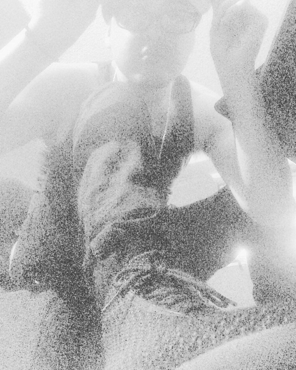 officialJayBZ's tweet image. #Jordans #NE #fitit #bklyn #nyc #b&amp;amp;w #iphone