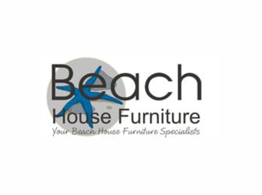 Visit Beach Furn at Stand M31 - at <a href="/livingspacexp/">LIVING SPACE EXPO</a> - Mossel Bay / 28-30 October 2016 - beachfurn.co.za