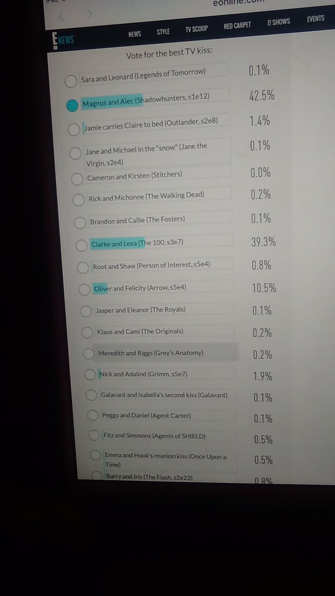 Dreamy_Dolan_19's tweet photo. PLEASE KEEP VOTING SO WE CAN KEEP THE LEAD THANKS!We can do this guy's #malecfans  #TVScoopAwards #BestKiss https://t.co/1lE4AXDUqt