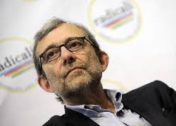 GIACHETTI PRENDE LE DISTANZE DAL PD shar.es/1lX4eQ <a href="/bobogiac/">Roberto Giachetti</a> <a href="/pdnetwork/">Partito Democratico 🇮🇹 🇪🇺</a>