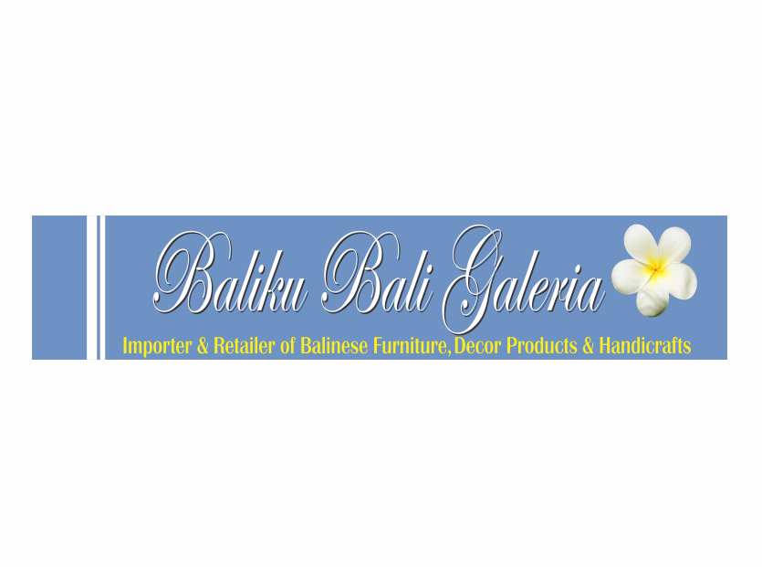 Visit Baliku Bali at Stand M17 - at <a href="/livingspacexp/">LIVING SPACE EXPO</a> - Mossel Bay / 28-30 October 2016 - baliku.co.za