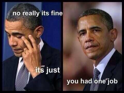SundayChants's tweet photo. England fans looking at Joe Hart like.. https://t.co/NkXBqcAwrY