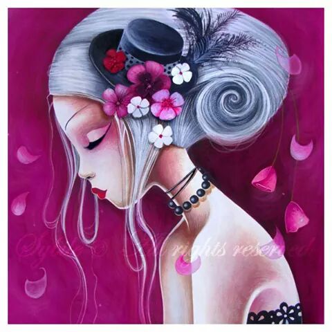 gorghina71's tweet image. Quello che ti manca chiedilo in prestito a te stesso.
Marco Porcio #Catone
@LaBtgdelGiallo @Emanuela_Arista