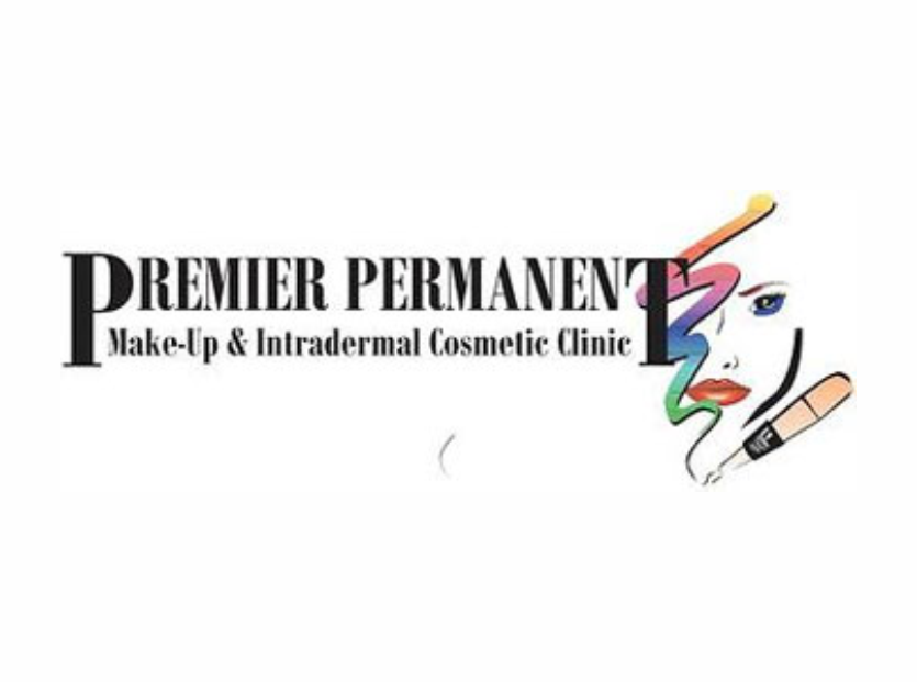 Visit Premier Permanent at Stand M54 - at <a href="/livingspacexp/">LIVING SPACE EXPO</a> - Mossel Bay / 28-30 October 2016 - premierpermanent.co.za