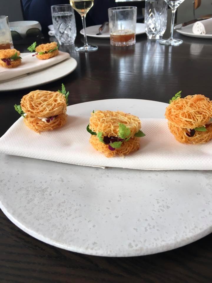 Adam Fleischman tweet media