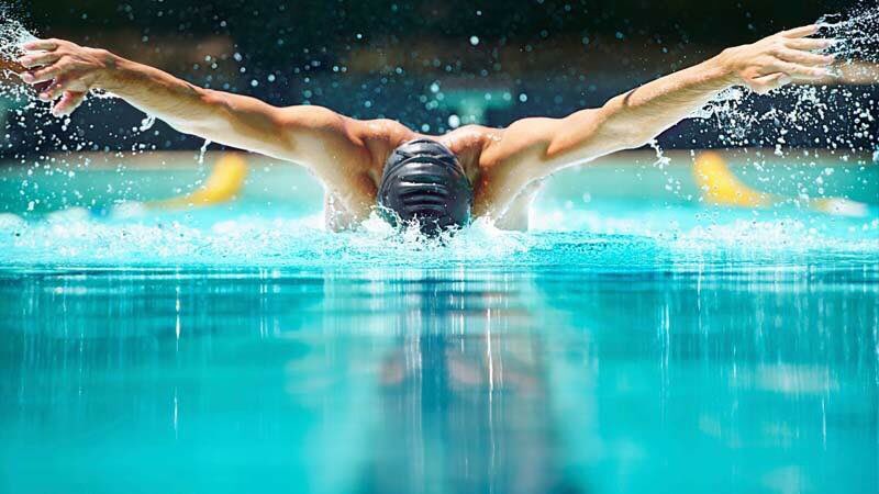 CDOS_41's tweet photo. Quand le sport rencontre le talent d'un photographe !
(#cdos_41 #FFN) https://t.co/WJj5hzCa9z