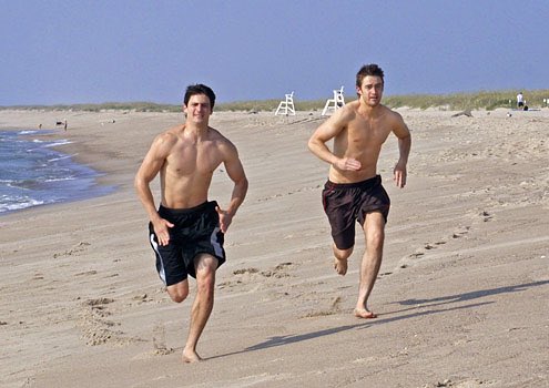 OTHdiary's tweet photo. #ManCrushMonday goes out to the One Tree Hill guy squad. https://t.co/AHrk1Rm1Ow