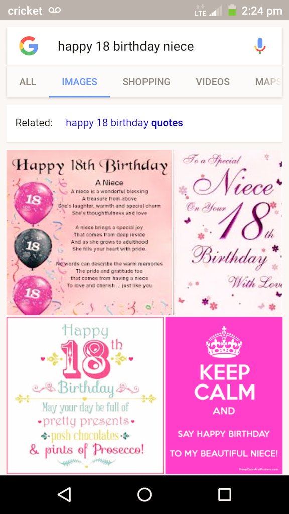 l36792082's tweet photo. #because #someone #18 #birthday #is #next #week https://t.co/kBnZWeKGSg