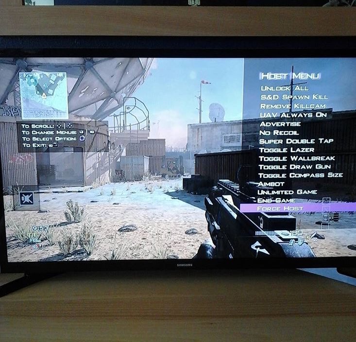 TankLobbies's tweet image. someone want buy a revovery? So i can buy a better menu