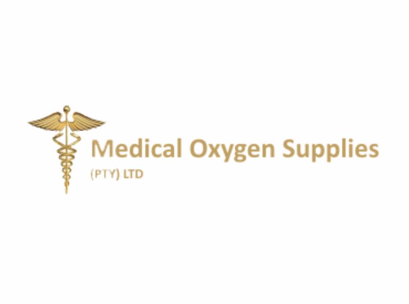 Visit Medical Oxy Sup at Stand M36 - at <a href="/livingspacexp/">LIVING SPACE EXPO</a> - Mossel Bay / 28-30 October 2016 - medicaloxygensupplies.co.za