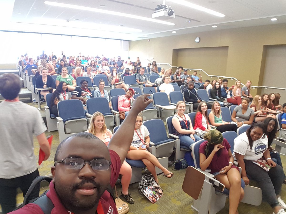 PATyroneJr's tweet photo. #new2iup #iup2020 #asktyrone Let me know if you have any questions. https://t.co/IiqV8NCdK4