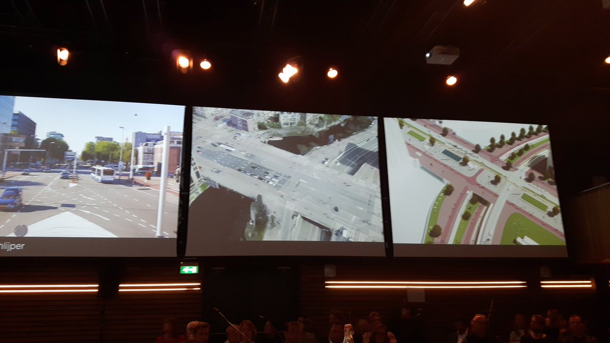 Arnoud Leerling tweet media