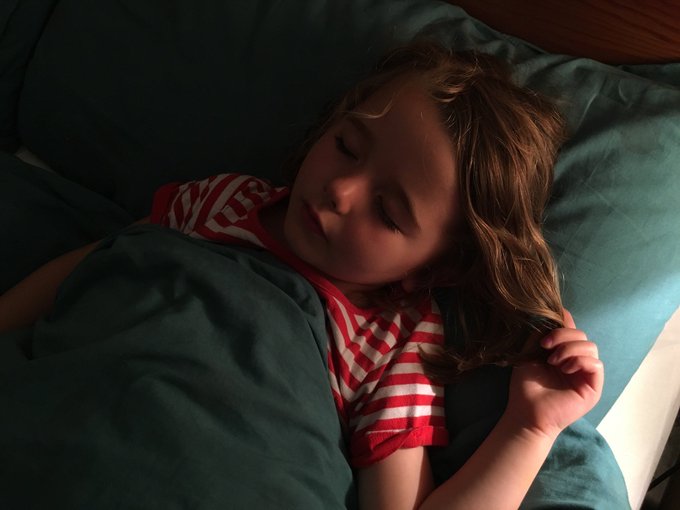 Yes I take pictures of my children sleeping, it's rare that I am awake when they are asleep https://t<a href="/tag/blogtacular"class="tags"><span>#blogtacular</span></a>