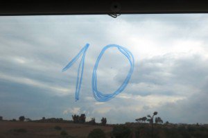 LandeskExperts's tweet photo. Is it time to move to Windows 10? https://t.co/1cdODnV97w via @LANDESK https://t.co/tSqfBSJKhv