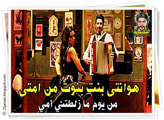 http://pbs.twimg.com/media/Cl00-wFXEAAkr_z.jpg