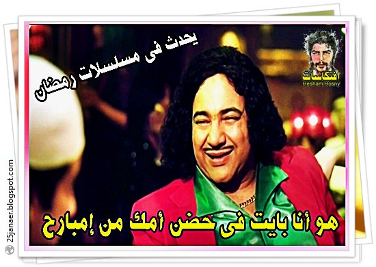 http://pbs.twimg.com/media/Cl00L6OWgAAO6ol.jpg