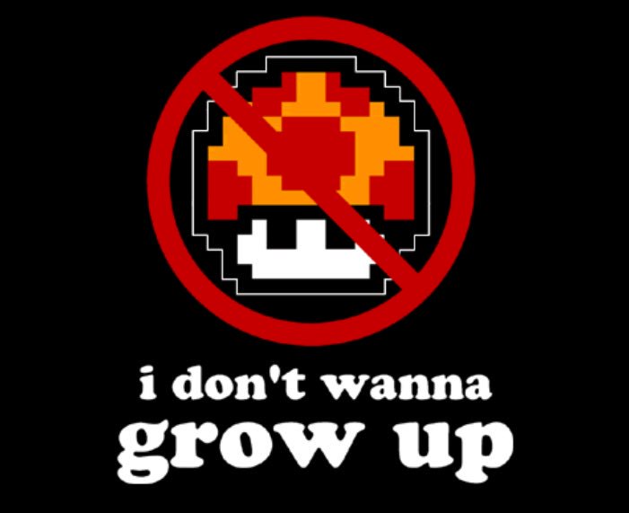 Videogamelaugh's tweet image. Rt if you can relate!