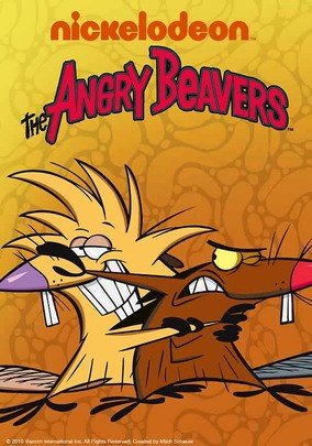 DeforestatiQkli's tweet image. Watching 90s tv from angry beavers to are you afraid of the dark. What happened to Nickelodeon? They