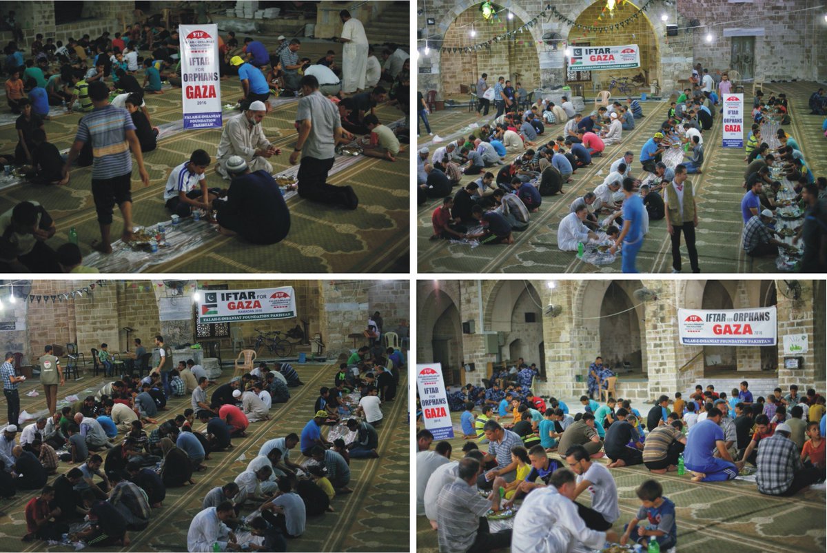 ThisIsFaheem's tweet photo. #FifInGaza
@Medo4Gaza @salmanFIF
زخموں پہ مرہم رکهنے والےاپنا کام جاری رکهے ہوئے ہیں
کیاپہاڑ جیسا عزم ہے ان کا! https://t.co/UUsn30dlye