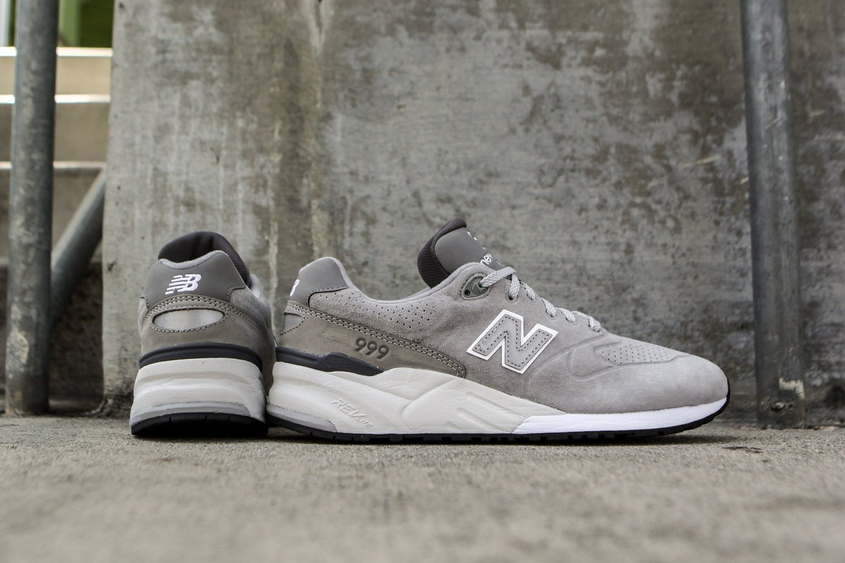 new balance 999 90s