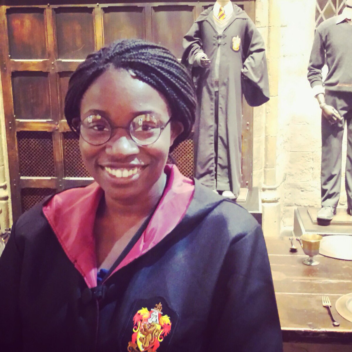 Call Me HayHay (@Captainhayhay) | Twitter