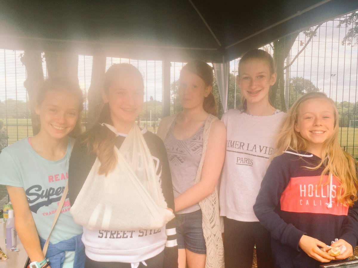 BeaumontAusten's tweet photo. Thank you to everyone who came to the Austen stall today, and a special thank you to my amazing year 8 helpers! ⭐️⭐️ https://t.co/G0wsKGY4qy