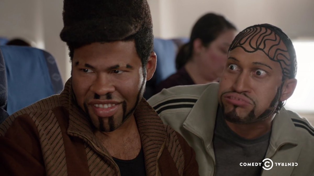 PerfectScenes_'s tweet image. You gotta be ready to BLAST up on some terries!