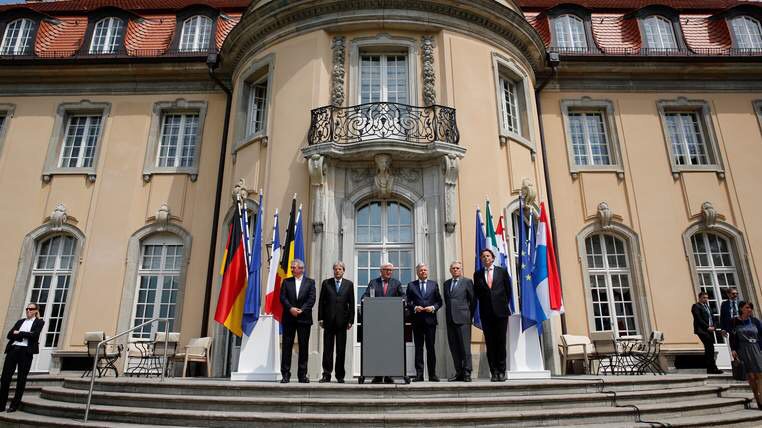 Benefits To Blame For Brexit: Dutch Minister 

Well said  news.sky.com/story/1717464/…