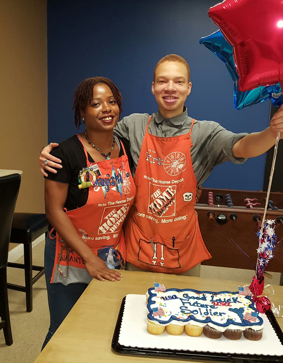 Susan White tweet media