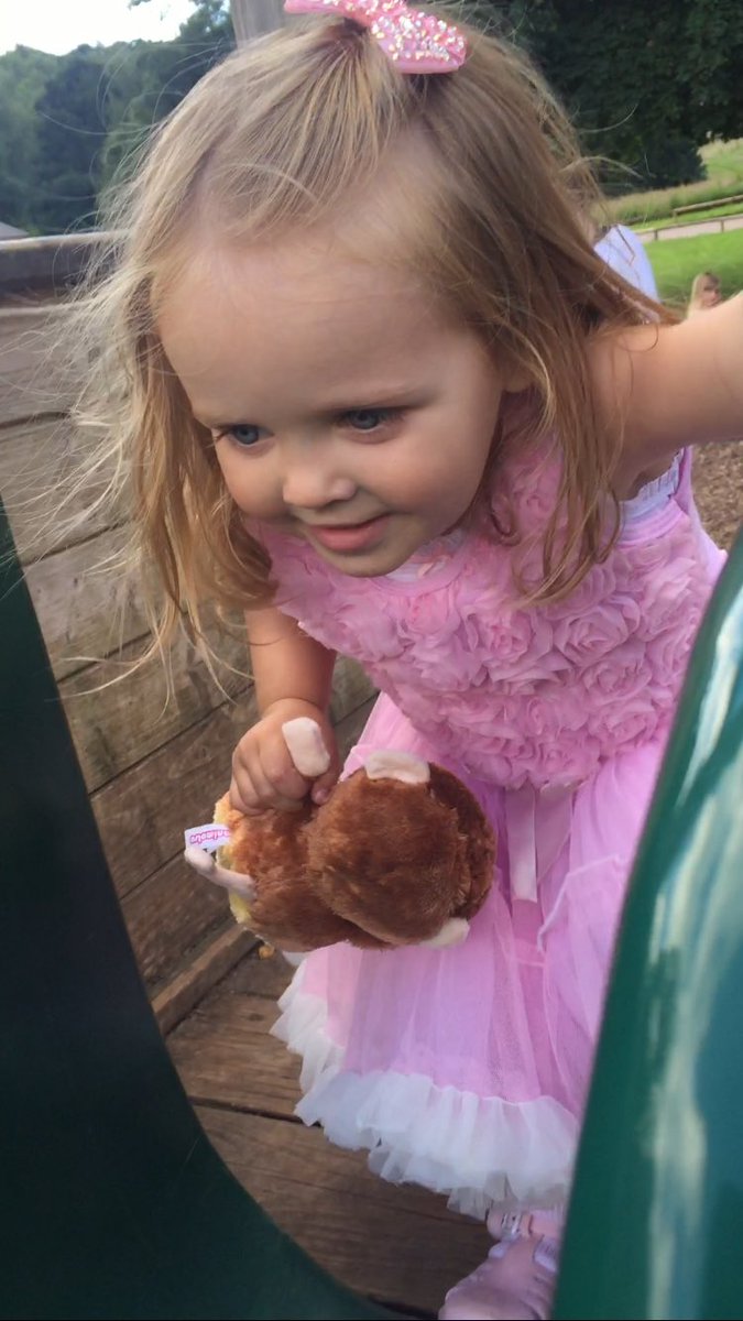 Summer-Joules (@summerjoules13) on Twitter photo #PEEKABOO #childmodel <a href="/NextModels/">Next Models</a> <a href="/Georgeatasda/">George at Asda</a> <a href="/riverisland/">River Island</a> @24studio <a href="/littlewoods/">Littlewoods</a> <a href="/MajesticModels/">Majestic Models</a> #teammajestic #PEEKABOO #childmodel <a href="/NextModels/">Next Models</a> <a href="/Georgeatasda/">George at Asda</a> <a href="/riverisland/">River Island</a> @24studio <a href="/littlewoods/">Littlewoods</a> <a href="/MajesticModels/">Majestic Models</a> #teammajestic