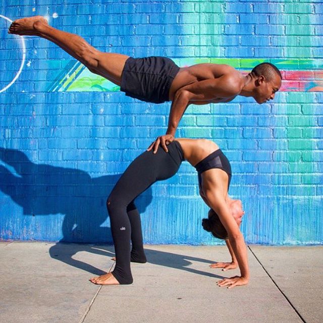 Yoga4Wisdom's tweet photo. https://t.co/EuCDgHdPlE