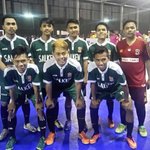Photo by AlaskaFutsalFamily (@Ask_FF)