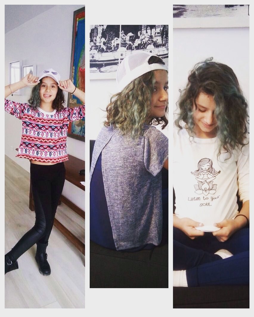 melaniaurbinak's tweet photo. Gracias Mini Angels por engreír a mi ángel. Hermosa y feliz. 💙 #Miniangels #HijaFeliz https://t.co/zSjaIjObZv