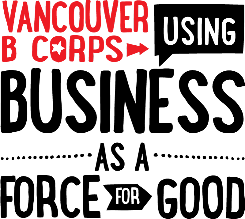 Sustainability TV tweet media