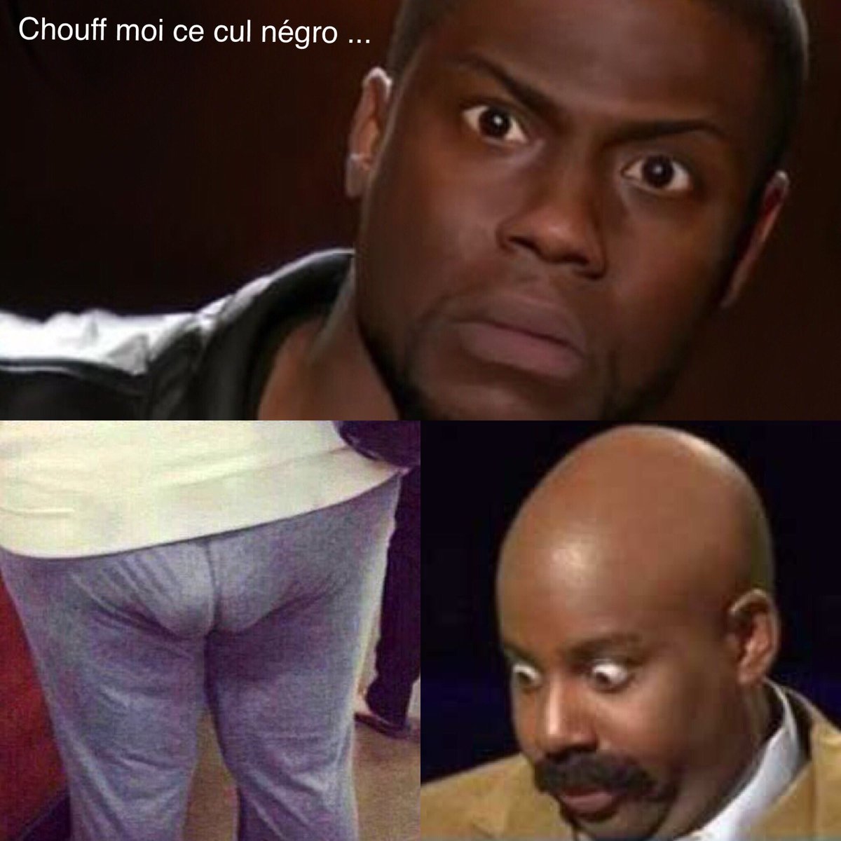 Adreno_chrome's tweet photo. 😂😂😂😭😭😭 https://t.co/9LgnfNdAje