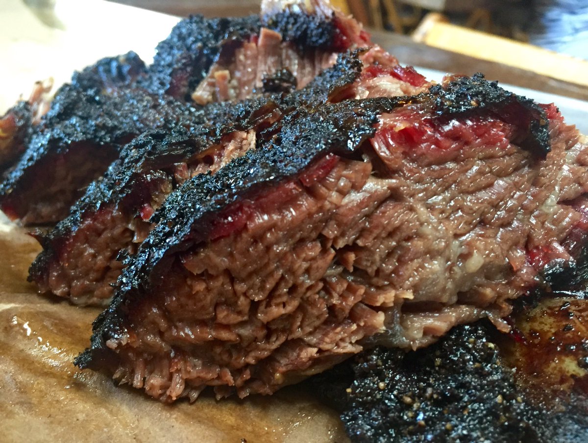 Hello darkness my old friend