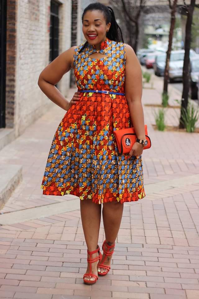 Bow Afrika Fashion on Twitter Bow Afrika Fashion on Twitter
