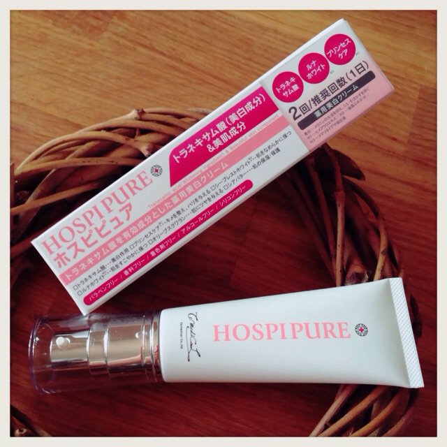 Hashtag Hospipure Sur Twitter Hashtag Hospipure Sur Twitter