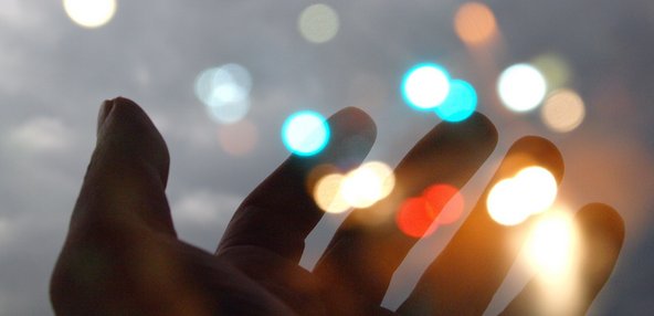 Einstein called it a "sacred gift". Here are 4 ways to strengthen your intuition: ow.ly/Wpuuh  #gift