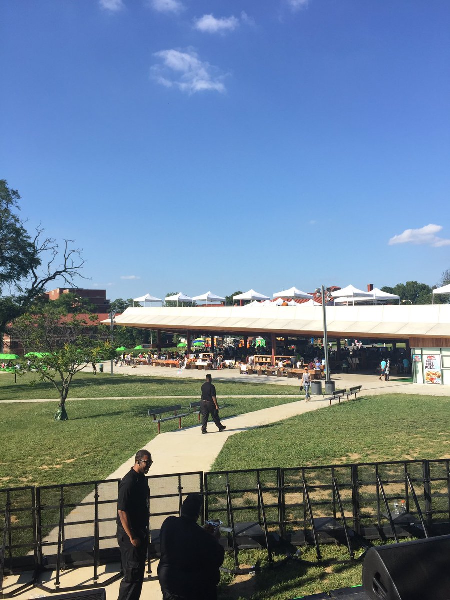 azianwitswag's tweet image. It&apos;s getting there #GLUDay #Epic #StageView