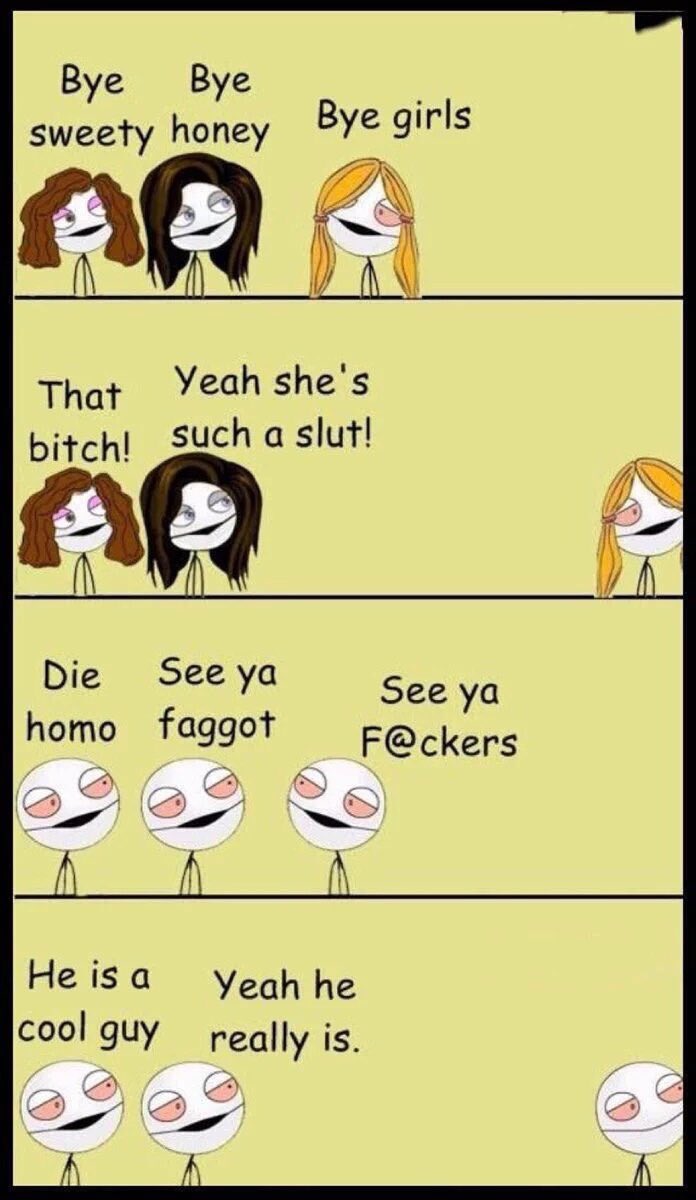 kennythejet23's tweet photo. Aside from this bein dead accurate why they all high af? 😂😂😂😂 https://t.co/rtpNcVj13o
