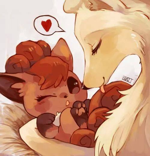 MystxriousFlame's tweet photo. [|I fvcking love these https://t.co/RqYnYRWWgy