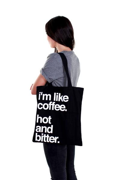 For your books, the coffee shop and the beach. 🌊 Cop the tote at <a href="/gearfromlast/">GFLN</a>! Shop → gfln.co/28TeJFI