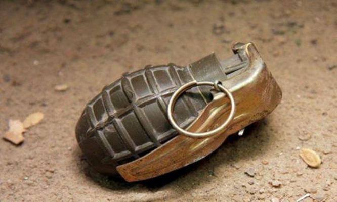 DolarToday® tweet media
