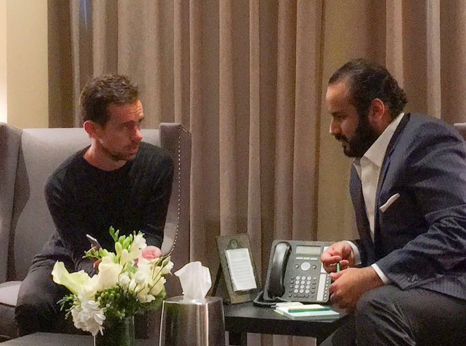 View image on Twitter