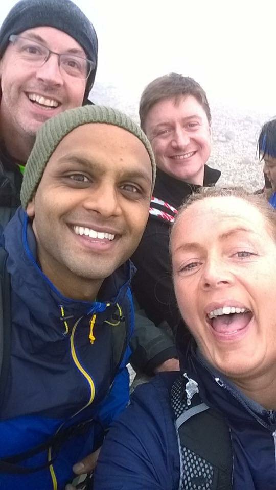 AO Smile tweet media